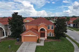 108 Miro Dr, Davenport, FL 33837 - Photo 66