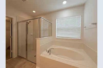 108 Miro Drive, Davenport, FL 33837 - Photo 30