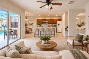 108 Miro Dr, Davenport, FL 33837 - Photo 16