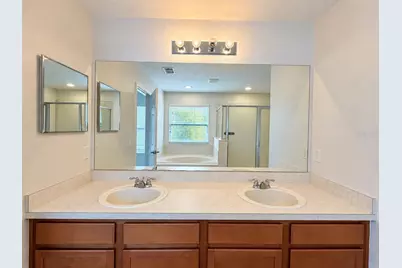 108 Miro Drive, Davenport, FL 33837 - Photo 54