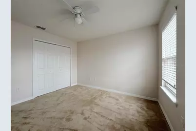 108 Miro Drive, Davenport, FL 33837 - Photo 48