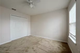 108 Miro Dr, Davenport, FL 33837 - Photo 48