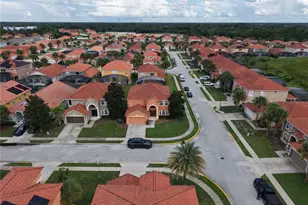108 Miro Dr, Davenport, FL 33837 - Photo 70