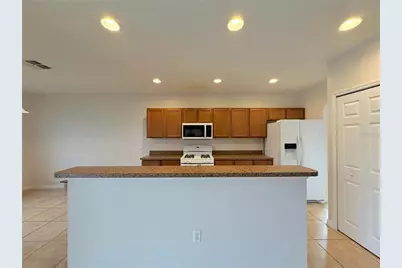 108 Miro Drive, Davenport, FL 33837 - Photo 14