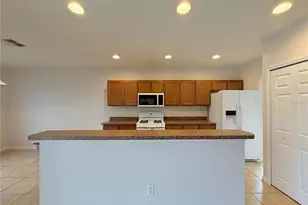 108 Miro Dr, Davenport, FL 33837 - Photo 14