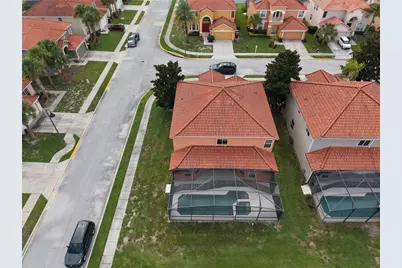 108 Miro Drive, Davenport, FL 33837 - Photo 68