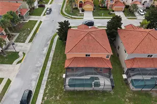 108 Miro Dr, Davenport, FL 33837 - Photo 68