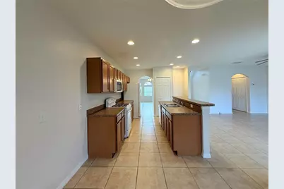 108 Miro Drive, Davenport, FL 33837 - Photo 18