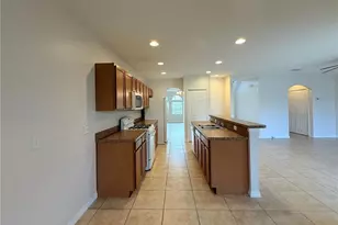 108 Miro Dr, Davenport, FL 33837 - Photo 18