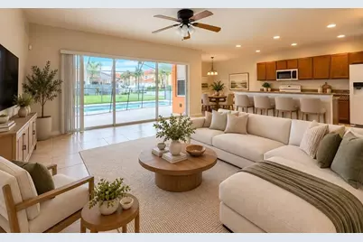 108 Miro Drive, Davenport, FL 33837 - Photo 22