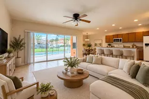 108 Miro Dr, Davenport, FL 33837 - Photo 22