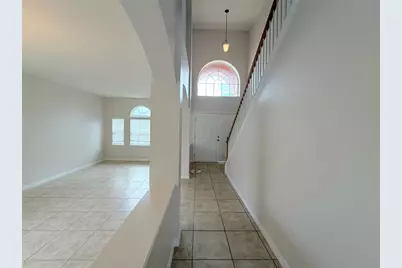 108 Miro Drive, Davenport, FL 33837 - Photo 8