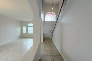108 Miro Dr, Davenport, FL 33837 - Photo 8