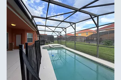 108 Miro Drive, Davenport, FL 33837 - Photo 62