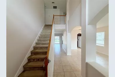 108 Miro Drive, Davenport, FL 33837 - Photo 4