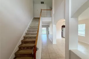 108 Miro Dr, Davenport, FL 33837 - Photo 4