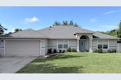 582 Nardello Drive, Deltona, FL 32725 - Photo 1