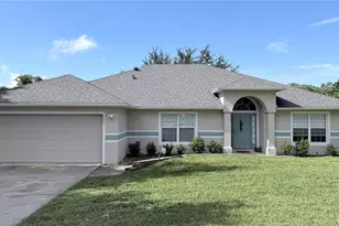 582 Nardello Dr, Deltona, FL 32725 - Photo 1