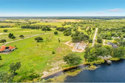 18540 Water Crest Court, Groveland, FL 34736 - Photo 10