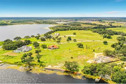 18540 Water Crest Court, Groveland, FL 34736 - Photo 20