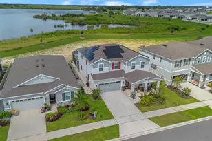 904 Griffon Ave, Lake Alfred, FL 33850 - Photo 52