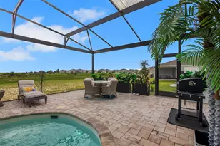 904 Griffon Ave, Lake Alfred, FL 33850 - Photo 28
