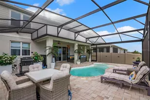 904 Griffon Ave, Lake Alfred, FL 33850 - Photo 30