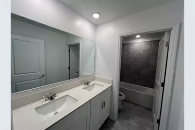 930 Cattleman Street, Winter Haven, FL 33881 - Photo 4