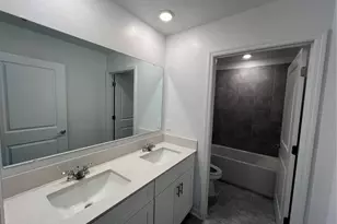 930 Cattleman St, Winter Haven, FL 33881 - Photo 4