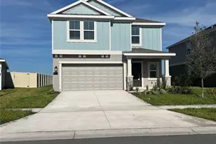 930 Cattleman St, Winter Haven, FL 33881 - Photo 1