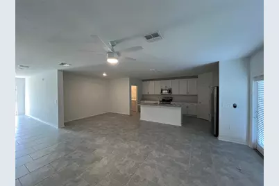 930 Cattleman Street, Winter Haven, FL 33881 - Photo 16