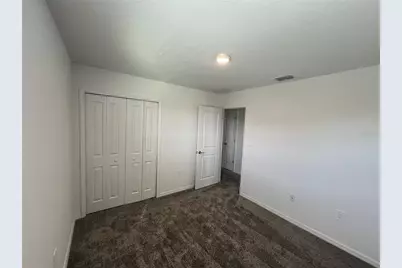 930 Cattleman Street, Winter Haven, FL 33881 - Photo 6