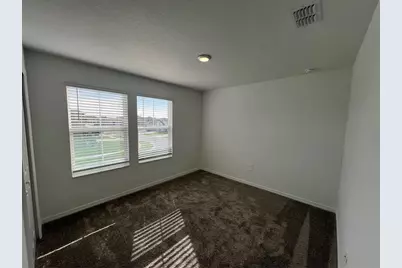 930 Cattleman Street, Winter Haven, FL 33881 - Photo 2