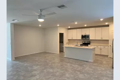 930 Cattleman Street, Winter Haven, FL 33881 - Photo 10