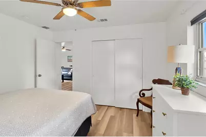 2613 Coolidge Avenue, Orlando, FL 32804 - Photo 16