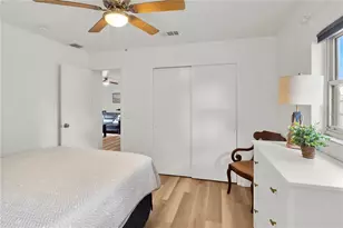 2613 Coolidge Ave, Orlando, FL 32804 - Photo 16