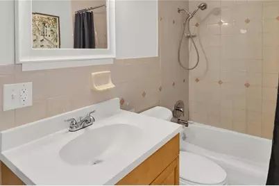 2613 Coolidge Avenue, Orlando, FL 32804 - Photo 14