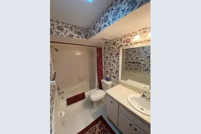 1120 Dappled Elm Ln Lane, Winter Springs, FL 32708 - Photo 30