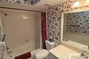 1120 Dappled Elm Ln Ln, Winter Springs, FL 32708 - Photo 30