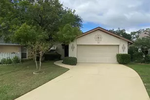 1120 Dappled Elm Ln Ln, Winter Springs, FL 32708 - Photo 1