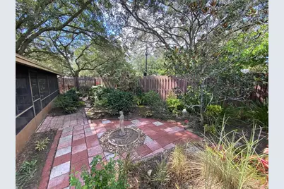 1120 Dappled Elm Ln Lane, Winter Springs, FL 32708 - Photo 38