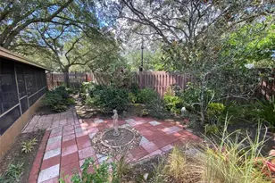 1120 Dappled Elm Ln Ln, Winter Springs, FL 32708 - Photo 38