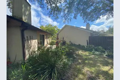 1120 Dappled Elm Ln Lane, Winter Springs, FL 32708 - Photo 42