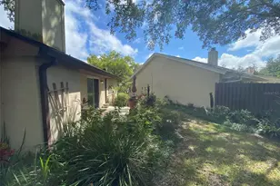 1120 Dappled Elm Ln Ln, Winter Springs, FL 32708 - Photo 42
