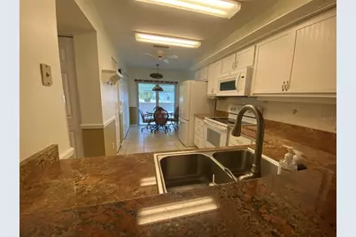 1120 Dappled Elm Ln Lane, Winter Springs, FL 32708 - Photo 14