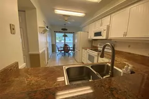 1120 Dappled Elm Ln Ln, Winter Springs, FL 32708 - Photo 14