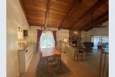1120 Dappled Elm Ln Lane, Winter Springs, FL 32708 - Photo 18