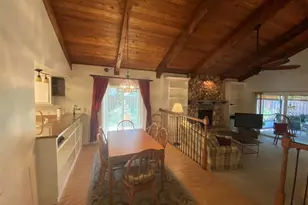 1120 Dappled Elm Ln Ln, Winter Springs, FL 32708 - Photo 18