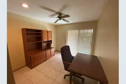 1120 Dappled Elm Ln Lane, Winter Springs, FL 32708 - Photo 28