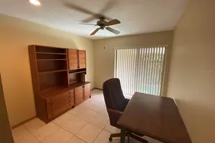1120 Dappled Elm Ln Ln, Winter Springs, FL 32708 - Photo 28